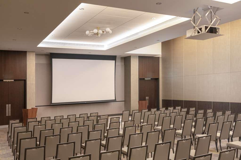 Hilton Woking Hotell Bekvämligheter bild